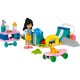 LEGO Friends 30633 Skateboardrampe
