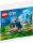 LEGO City 30638