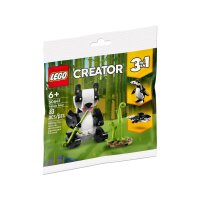 LEGO Creator 30641