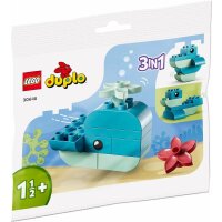 LEGO® Duplo 30648 Wal