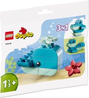 LEGO Duplo 30648
