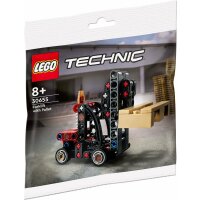 LEGO Technic 30655