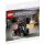 LEGO Technic 30655