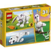 LEGO Creator 31133