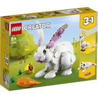 LEGO Creator 31133
