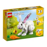 LEGO Creator 31133