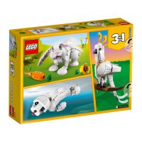 LEGO Creator 31133