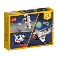 LEGO Creator 31134