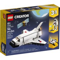 LEGO Creator 31134