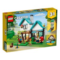 LEGO Creator 31139