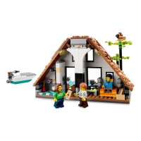 LEGO Creator 31139