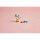 LEGO Creator 31140 Magical Unicorn