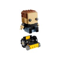LEGO® Avatar 40554 Jake Sully und sein Avatar