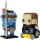 LEGO® Avatar 40554 Jake Sully und sein Avatar