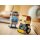 LEGO® Avatar 40554 Jake Sully und sein Avatar