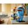 LEGO® Avatar 40554 Jake Sully und sein Avatar
