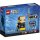 LEGO® Avatar 40554 Jake Sully und sein Avatar
