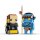 LEGO® Avatar 40554 Jake Sully und sein Avatar