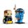 LEGO® Avatar 40554 Jake Sully und sein Avatar