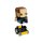 LEGO® Avatar 40554 Jake Sully und sein Avatar