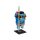 LEGO® Avatar 40554 Jake Sully und sein Avatar