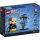 LEGO® Avatar 40554 Jake Sully und sein Avatar