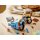 LEGO® Avatar 40554 Jake Sully und sein Avatar