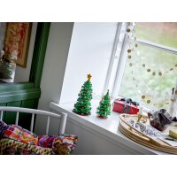LEGO Iconic 40573 Weihnachtsbaum