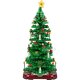 LEGO Iconic 40573 Christmas Tree