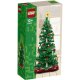 LEGO Iconic 40573 Christmas Tree