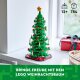LEGO Iconic 40573 Christmas Tree