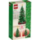 LEGO Iconic 40573 Weihnachtsbaum