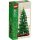 LEGO® Promotional 40573 Weihnachtsbaum