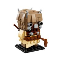 LEGO&reg; BrickHeadz 40615 Tusken Raider&trade;