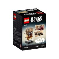 LEGO BrickHeadz 40615