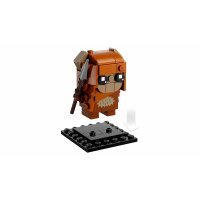LEGO BrickHeadz 40623