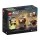 LEGO® BrickHeadz 40632 Aragorn™ und Arwen™