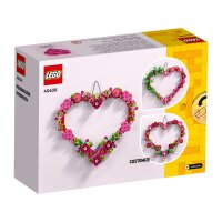 LEGO Miscellaneous 40638