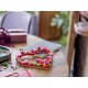 LEGO Iconic 40638 Heart Ornament