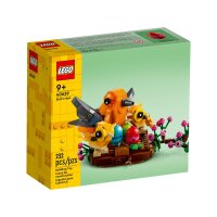 LEGO Miscellaneous 40639