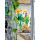 LEGO Iconic 40639 Vogelnest