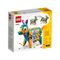 LEGO Miscellaneous 40644