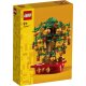 LEGO Iconic 40648 Glückskastanie