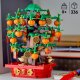 LEGO Iconic 40648 Glückskastanie