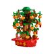 LEGO Iconic 40648 Money Tree