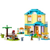 LEGO Friends 41724