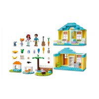 LEGO Friends 41724