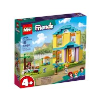 LEGO Friends 41724