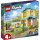 LEGO® Friends 41724 Paisleys Haus