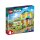 LEGO® Friends 41724 Paisleys Haus